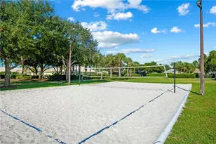 2467 Ashbury Cir, Cape Coral, FL 33991 - Photo 35