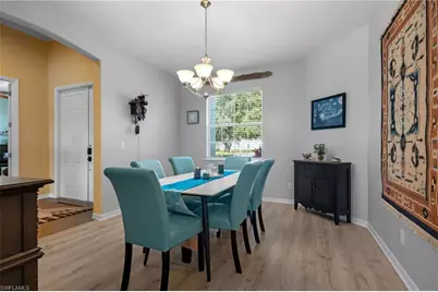 2467 Ashbury Cir, Cape Coral, FL 33991 - Photo 9