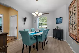 2467 Ashbury Cir, Cape Coral, FL 33991 - Photo 9