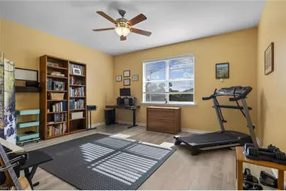 2467 Ashbury Cir, Cape Coral, FL 33991 - Photo 19