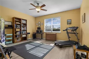 2467 Ashbury Cir, Cape Coral, FL 33991 - Photo 19