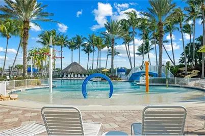 2467 Ashbury Cir, Cape Coral, FL 33991 - Photo 31