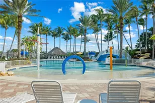 2467 Ashbury Cir, Cape Coral, FL 33991 - Photo 31