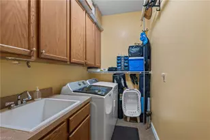 2467 Ashbury Cir, Cape Coral, FL 33991 - Photo 21