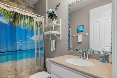 2467 Ashbury Cir, Cape Coral, FL 33991 - Photo 17