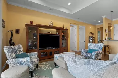 2467 Ashbury Cir, Cape Coral, FL 33991 - Photo 7