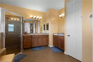 2467 Ashbury Cir, Cape Coral, FL 33991 - Photo 13