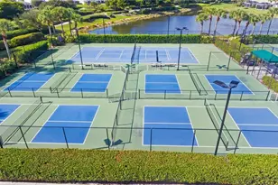 2467 Ashbury Cir, Cape Coral, FL 33991 - Photo 33