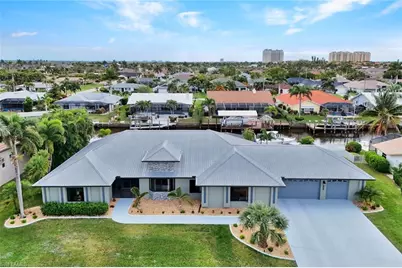 5346 SW 10th Ave, Cape Coral, FL 33914 - Photo 3