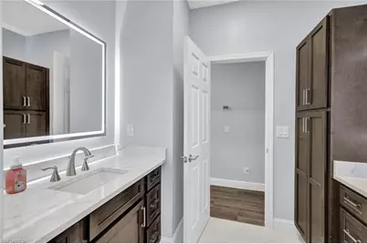 5346 SW 10th Ave, Cape Coral, FL 33914 - Photo 27