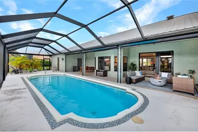 5346 SW 10th Ave, Cape Coral, FL 33914 - Photo 33