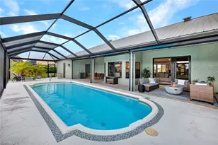 5346 SW 10th Ave, Cape Coral, FL 33914 - Photo 33