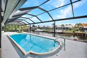 5346 SW 10th Ave, Cape Coral, FL 33914 - Photo 31