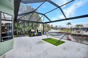 5346 SW 10th Ave, Cape Coral, FL 33914 - Photo 35