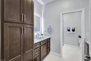 5346 SW 10th Ave, Cape Coral, FL 33914 - Photo 23