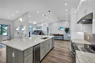 5346 SW 10th Ave, Cape Coral, FL 33914 - Photo 11