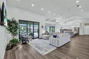 5346 SW 10th Ave, Cape Coral, FL 33914 - Photo 5