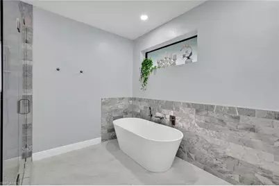 5346 SW 10th Ave, Cape Coral, FL 33914 - Photo 19