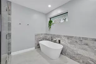 5346 SW 10th Ave, Cape Coral, FL 33914 - Photo 19