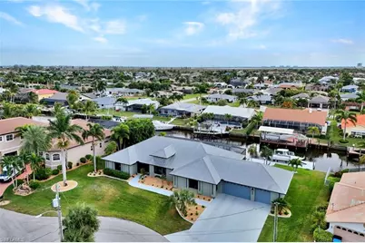 5346 SW 10th Ave, Cape Coral, FL 33914 - Photo 47