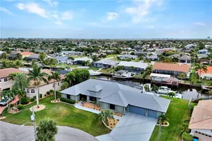 5346 SW 10th Ave, Cape Coral, FL 33914 - Photo 47