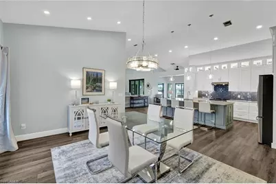 5346 SW 10th Ave, Cape Coral, FL 33914 - Photo 13