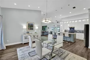 5346 SW 10th Ave, Cape Coral, FL 33914 - Photo 13