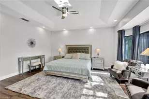 5346 SW 10th Ave, Cape Coral, FL 33914 - Photo 15