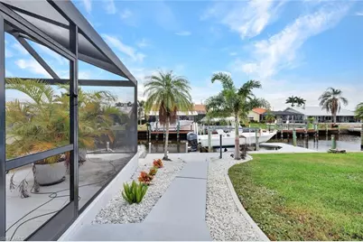 5346 SW 10th Ave, Cape Coral, FL 33914 - Photo 37