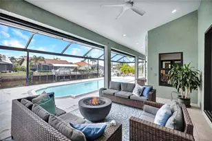 5346 SW 10th Ave, Cape Coral, FL 33914 - Photo 29