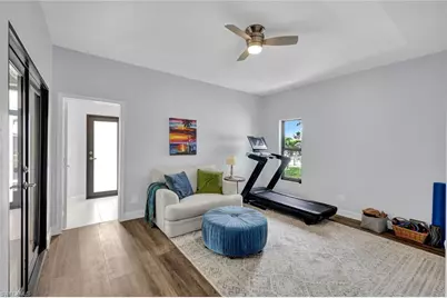 5346 SW 10th Ave, Cape Coral, FL 33914 - Photo 21