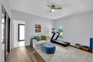 5346 SW 10th Ave, Cape Coral, FL 33914 - Photo 21