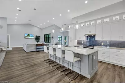 5346 SW 10th Ave, Cape Coral, FL 33914 - Photo 9