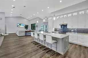 5346 SW 10th Ave, Cape Coral, FL 33914 - Photo 9