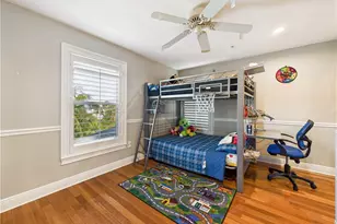 16700 Wisteria Dr, Fort Myers, FL 33908 - Photo 17