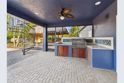 16700 Wisteria Dr, Fort Myers, FL 33908 - Photo 21