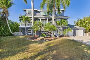 16700 Wisteria Dr, Fort Myers, FL 33908 - Photo 1