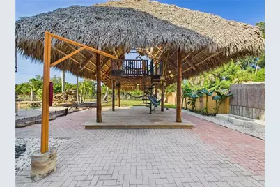 16700 Wisteria Dr, Fort Myers, FL 33908 - Photo 5