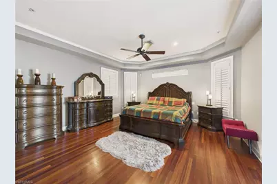 16700 Wisteria Dr, Fort Myers, FL 33908 - Photo 11