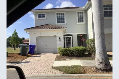 11746 Eros Rd, Lehigh Acres, FL 33971 - Photo 1