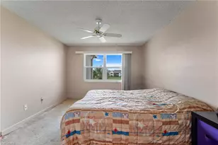 1624 Pine Valley Dr, Fort Myers, FL 33907 - Photo 11
