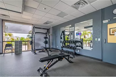 1624 Pine Valley Dr #314, Fort Myers, FL 33907 - Photo 33