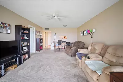 1624 Pine Valley Dr #314, Fort Myers, FL 33907 - Photo 7