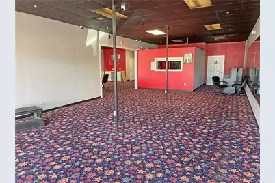 814 SW Pine Island Rd #102-103, Cape Coral, FL 33991 - Photo 5