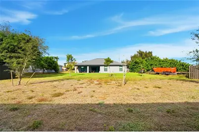 1917 SW 4th St, Cape Coral, FL 33991 - Photo 33