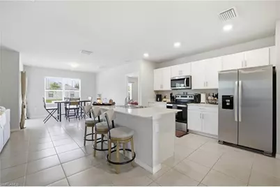 1917 SW 4th St, Cape Coral, FL 33991 - Photo 11