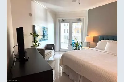 2745 1st St #1305, Fort Myers, FL 33916 - Photo 21