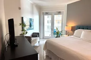 2745 1st St, Fort Myers, FL 33916 - Photo 21