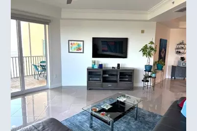 2745 1st St #1305, Fort Myers, FL 33916 - Photo 19