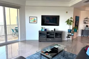 2745 1st St, Fort Myers, FL 33916 - Photo 19